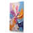 Toile tendue