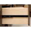 Commode double 6 tiroirs Hristea