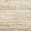Tapis d'intérieur moderne sable Drift 9 pi x 12 pi Calvin Klein CK089-122029995-120922556