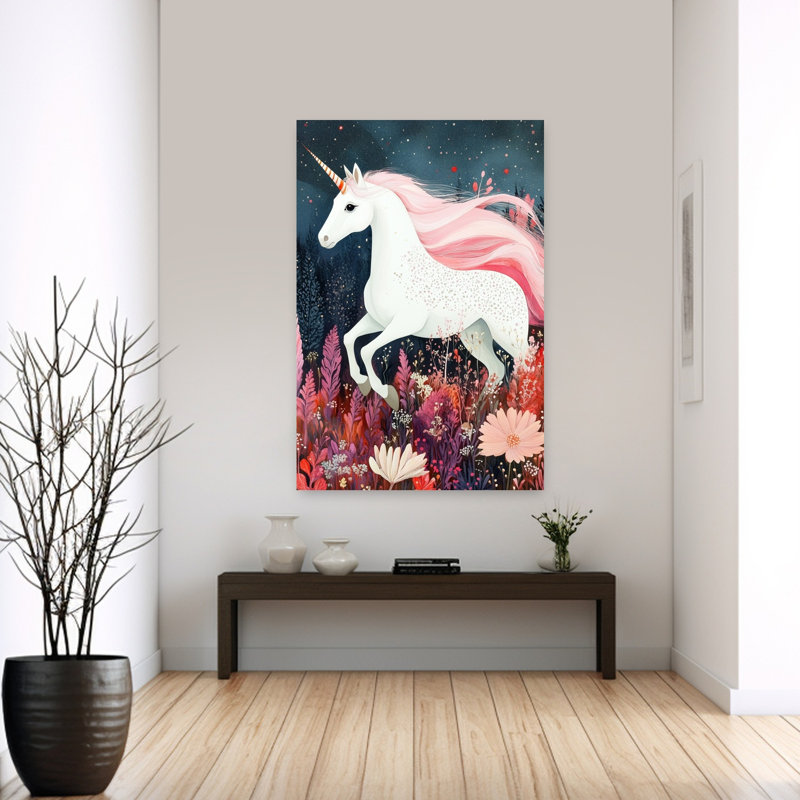 Print, 152.4cm H x 101.6cm W