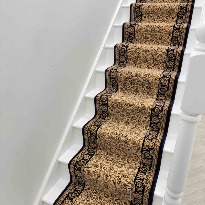 Stair Tread, Runner 66 x 600 cm