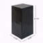 Table de bout Mgo-1865168587-1865168590