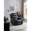 Fauteuil inclinable