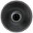 2'' H Iron Tabletop Dish