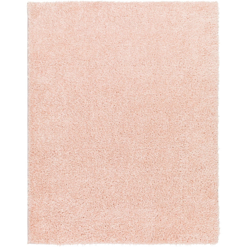Savina Indoor Rug, Rectangle 9'2" x 12'
