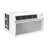 LG 14,000 BTU Window Air Conditioner-124197942