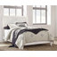 Lit plateforme Janni-1686596948-1686596907