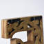 Alphabet écologique Eastford-397464298-397464299