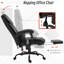 Jessup Executive Chair-199487425