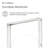 Pierre Vanity Mirror-126119154