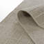 Tapis naturel tissé à la main Amita-1740839231