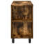 80cm Bathroom Vanity Base Only-316605693