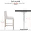 Tabouret Emsworth-649298400-649298407