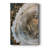 ABSTRACT Series CCLX -Custom Wrapped Gallery Cavas