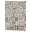 Tapis multicolore Mulvihill