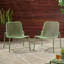 KINCAID CHAIR, chaise-913982759