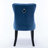 Gayna Velvet Side Chair-1739262417-1739262411