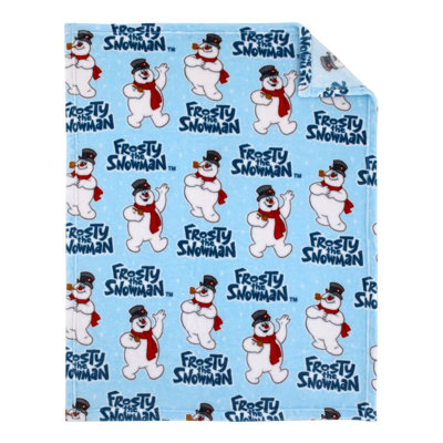 Baby Blanket