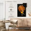 Pellisson Yarlin Cognac 1907-108448901