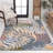 Tropics Palm Leaves Indoor/Outdoor Rug-1916823871-2004756951