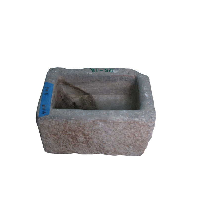 Handmade Planter