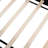 Daybed with Trundle-1083496967