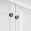 Armoire de salle de bain autoportante Nimai-257504179-257587940