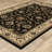 Shelburne Oriental Indoor Rug-20495596