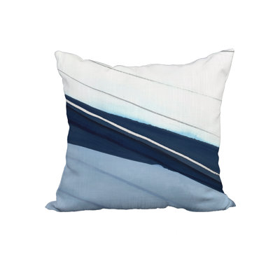 Housse et insert de coussin 100% coton