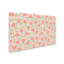 « printemps botaniques 4 », art sur toile-31332990