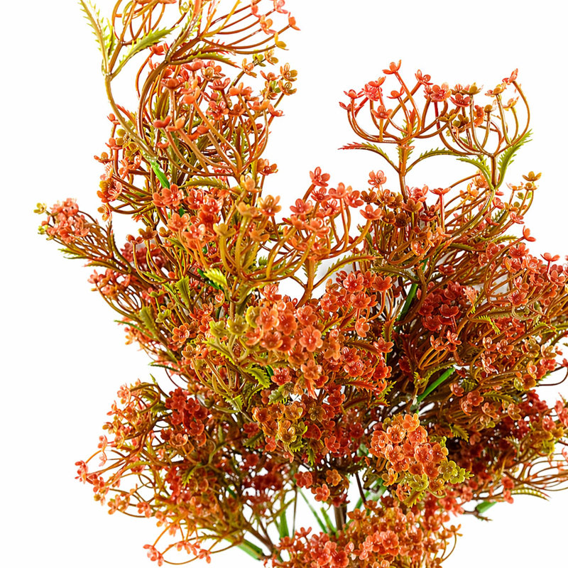 75 cm H Faux Plant, 1