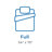 10" Full Plush Hybrid Mattresses With Independently Encased Coils & Gel Memory Foam, Fiberglass-Free, Motion Isolation-Edge Support, Mattress In A Box, Certipur-US Certified-117336231