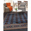 Tapis traditionnel Hinshaw-1311956369