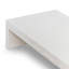 Parish Coffee Table-97744906