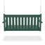 Balancelle 51 po HDPE-957454829