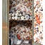 Les Papiers Floral Wallpaper Double Roll-74864296