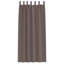 Curtains With Curtains 2 Pcs Polyester-984543583-984543552