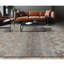 Himalayan Ikat Area Rug