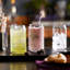 Libbey Classic Can Drinking Glassware Set