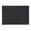 Area Rug-813374733