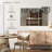 Brampt Farm House Bed And Breakfast-108177112