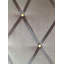 Fabric Covered-20293653-20293658