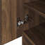 Collins TV Stand for TVs up to 55"-1890015291