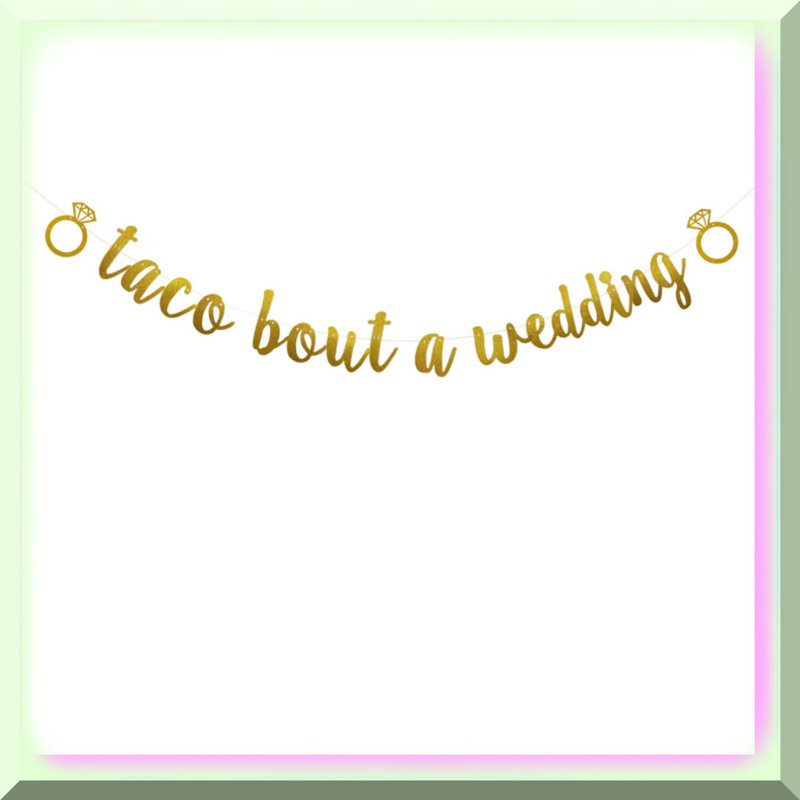 Acrylic Wedding Card Box Lockable Clear