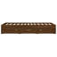 Normia Bed-1337447795-1337447794
