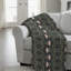 Couverture en velours de coton Anjelica-126464215-126464219