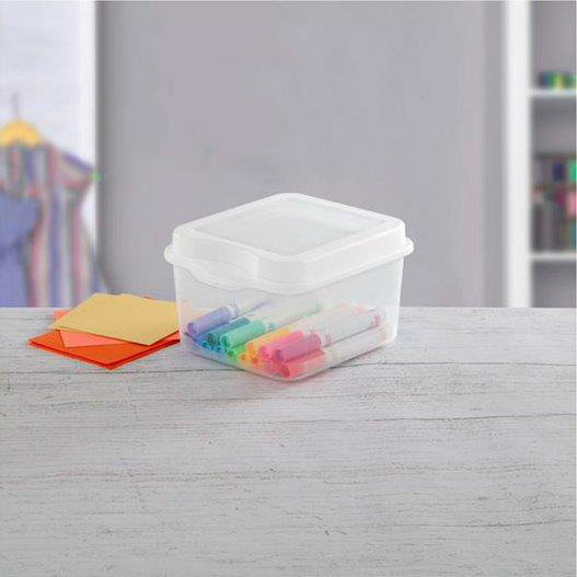 Belfry Kitchen Amala Box