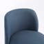 Chaise de baril Minimalist-1336369942
