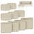 Beige is out of stock