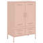 Storage Cabinet-104875243